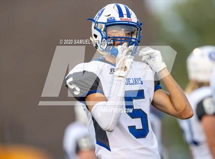 Thumbnail 2 in Ashland-Greenwood @ Wahoo photogallery.