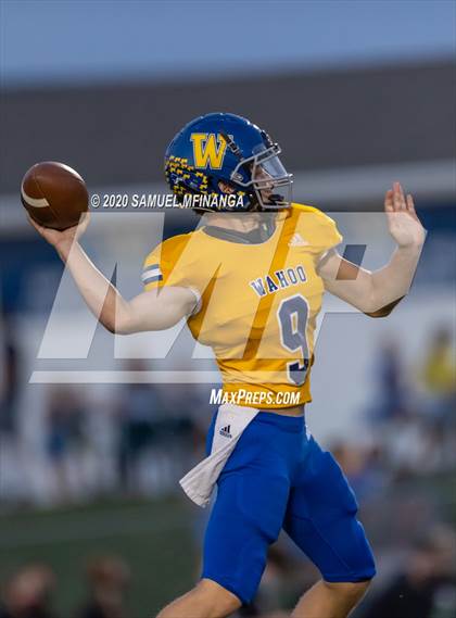 Thumbnail 1 in Ashland-Greenwood @ Wahoo photogallery.