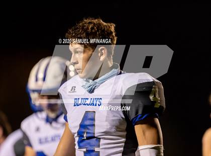 Thumbnail 2 in Ashland-Greenwood @ Wahoo photogallery.