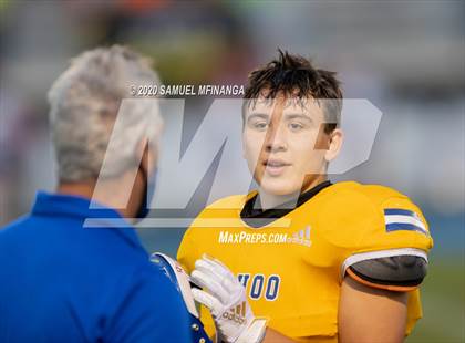 Thumbnail 1 in Ashland-Greenwood @ Wahoo photogallery.