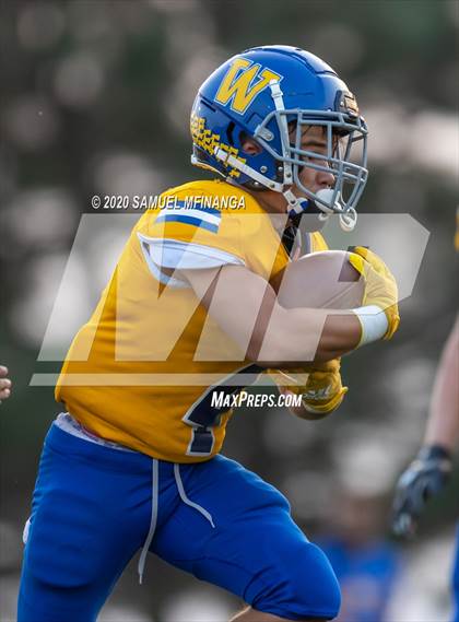 Thumbnail 1 in Ashland-Greenwood @ Wahoo photogallery.