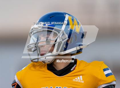Thumbnail 1 in Ashland-Greenwood @ Wahoo photogallery.
