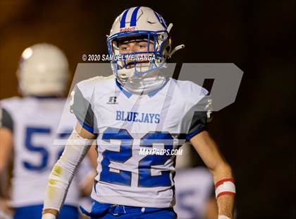 Thumbnail 3 in Ashland-Greenwood @ Wahoo photogallery.