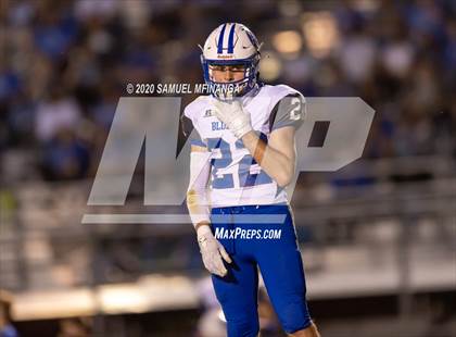 Thumbnail 2 in Ashland-Greenwood @ Wahoo photogallery.