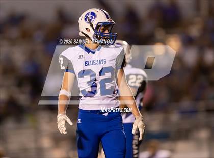 Thumbnail 1 in Ashland-Greenwood @ Wahoo photogallery.
