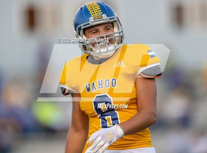 Thumbnail 3 in Ashland-Greenwood @ Wahoo photogallery.
