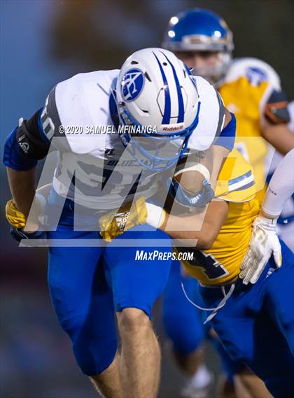 Thumbnail 2 in Ashland-Greenwood @ Wahoo photogallery.