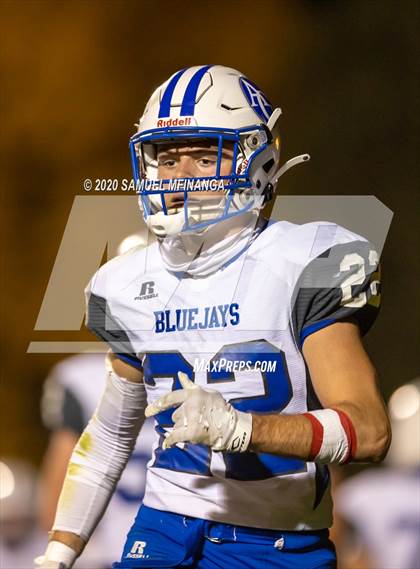 Thumbnail 1 in Ashland-Greenwood @ Wahoo photogallery.