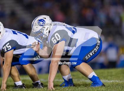 Thumbnail 1 in Ashland-Greenwood @ Wahoo photogallery.