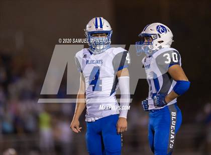Thumbnail 3 in Ashland-Greenwood @ Wahoo photogallery.