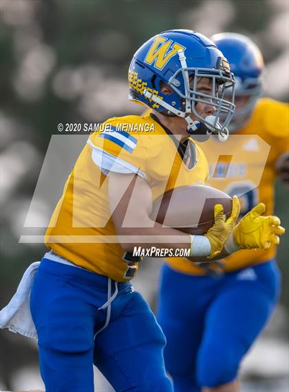 Thumbnail 2 in Ashland-Greenwood @ Wahoo photogallery.
