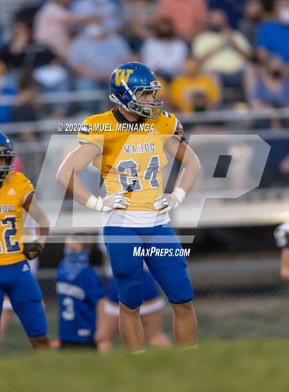 Thumbnail 1 in Ashland-Greenwood @ Wahoo photogallery.