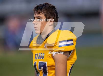 Thumbnail 2 in Ashland-Greenwood @ Wahoo photogallery.