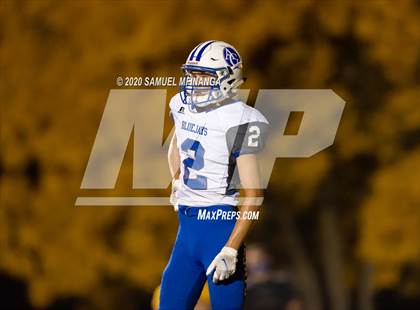 Thumbnail 1 in Ashland-Greenwood @ Wahoo photogallery.