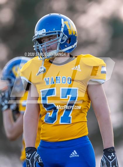 Thumbnail 3 in Ashland-Greenwood @ Wahoo photogallery.