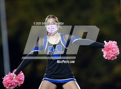 Thumbnail 1 in Ashland-Greenwood @ Wahoo photogallery.
