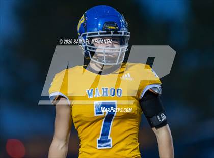 Thumbnail 2 in Ashland-Greenwood @ Wahoo photogallery.