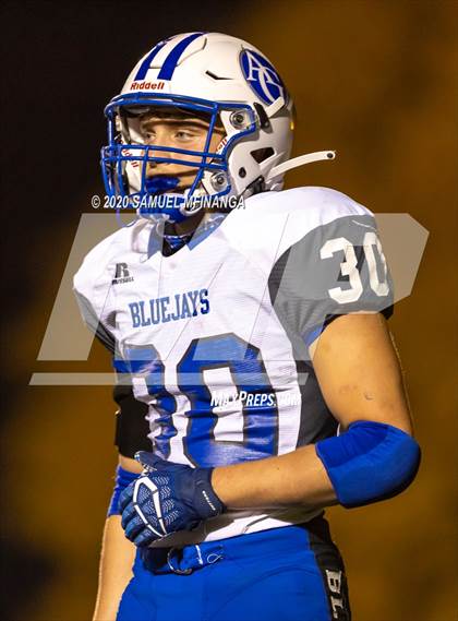 Thumbnail 2 in Ashland-Greenwood @ Wahoo photogallery.
