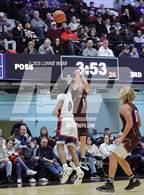 Photo from the gallery "Archbishop Stepinac vs. Iona Prep (Crusader Classic)"
