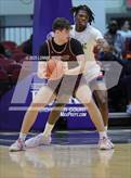 Photo from the gallery "Archbishop Stepinac vs. Iona Prep (Crusader Classic)"