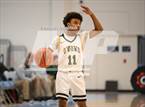 Photo from the gallery "St. Patrick-St. Vincent vs. Bishop O'Dowd (Crush in the Valley)"