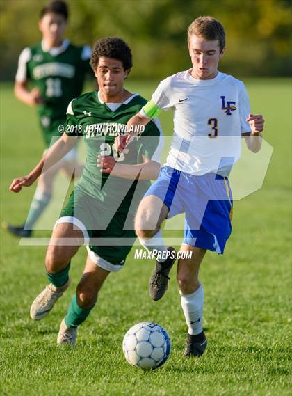 Thumbnail 2 in Lake Forest @ Stevenson photogallery.