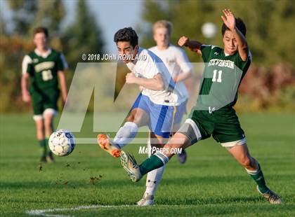 Thumbnail 3 in Lake Forest @ Stevenson photogallery.