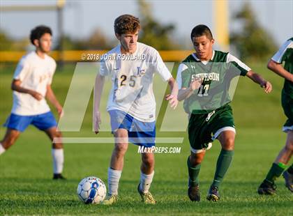 Thumbnail 3 in Lake Forest @ Stevenson photogallery.