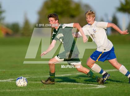 Thumbnail 3 in Lake Forest @ Stevenson photogallery.