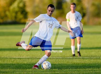 Thumbnail 3 in Lake Forest @ Stevenson photogallery.