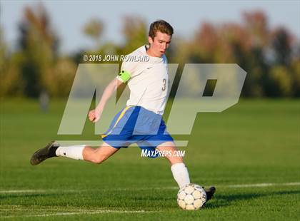 Thumbnail 2 in Lake Forest @ Stevenson photogallery.