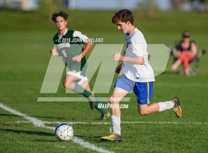 Thumbnail 1 in Lake Forest @ Stevenson photogallery.