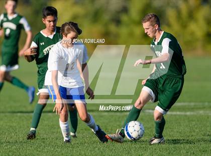 Thumbnail 1 in Lake Forest @ Stevenson photogallery.