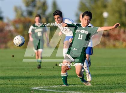 Thumbnail 1 in Lake Forest @ Stevenson photogallery.