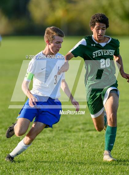 Thumbnail 1 in Lake Forest @ Stevenson photogallery.
