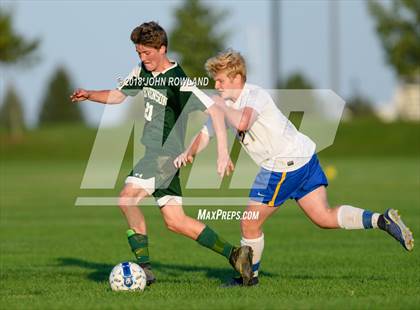 Thumbnail 2 in Lake Forest @ Stevenson photogallery.