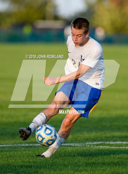 Thumbnail 2 in Lake Forest @ Stevenson photogallery.