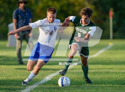 Thumbnail 2 in Lake Forest @ Stevenson photogallery.