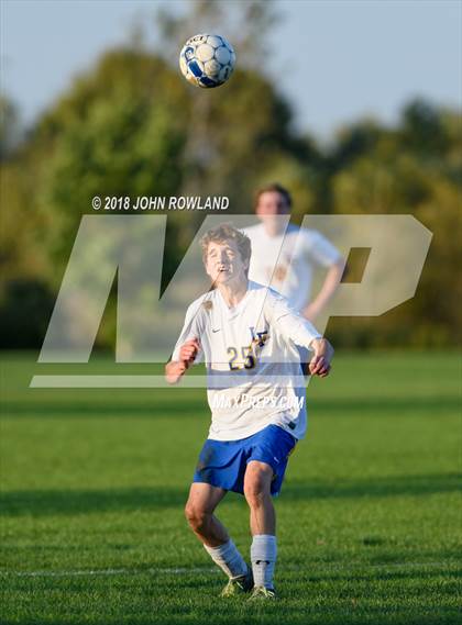 Thumbnail 3 in Lake Forest @ Stevenson photogallery.