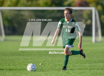 Thumbnail 1 in Lake Forest @ Stevenson photogallery.