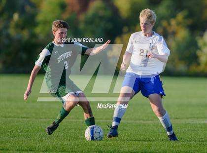 Thumbnail 1 in Lake Forest @ Stevenson photogallery.