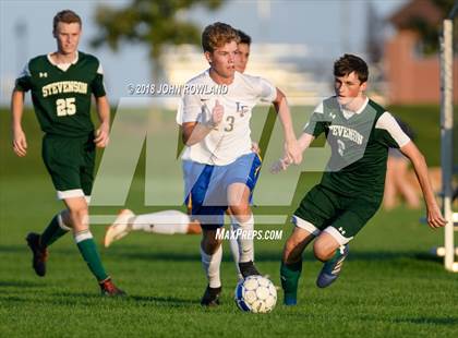Thumbnail 2 in Lake Forest @ Stevenson photogallery.
