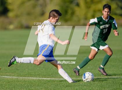 Thumbnail 1 in Lake Forest @ Stevenson photogallery.
