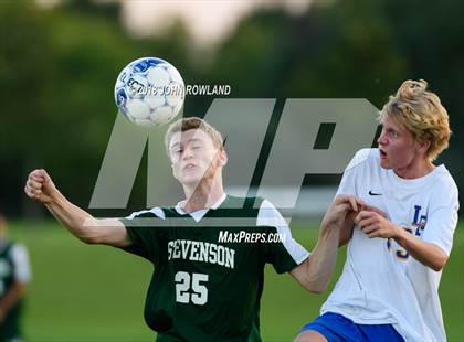 Thumbnail 2 in Lake Forest @ Stevenson photogallery.