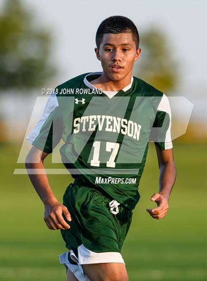 Thumbnail 3 in Lake Forest @ Stevenson photogallery.