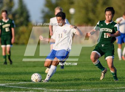 Thumbnail 2 in Lake Forest @ Stevenson photogallery.