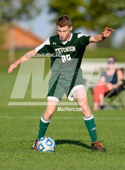 Thumbnail 1 in Lake Forest @ Stevenson photogallery.