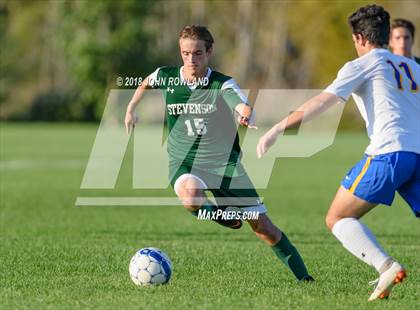 Thumbnail 3 in Lake Forest @ Stevenson photogallery.