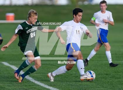 Thumbnail 2 in Lake Forest @ Stevenson photogallery.