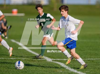 Thumbnail 2 in Lake Forest @ Stevenson photogallery.